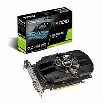 Image result for Asus Phoenix 1650 Low Profile