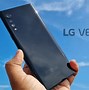 Image result for AT&T LG Velvet