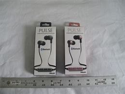 Image result for iWorld Bluetooth Headphones