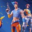 Image result for Best Fortnite Skin Concepts