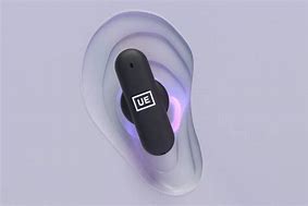 Image result for Moldable Ear Buds
