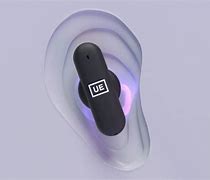 Image result for Designer Earbuds