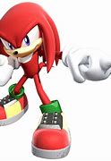 Image result for +Knucles Meme