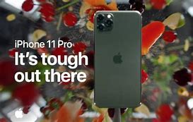 Image result for Latest iPhone Ad