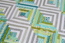 log cabin patchwork patterns hyacinth quilt designs my modern log cabin quilt log cabin patchwork patterns hyacinth quilt designs my modern log cabin quilt