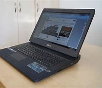 Image result for Laptop RAM 8 Asus
