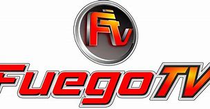 Image result for Fuego TV Reset Button