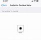 Image result for Satic Home Button