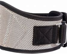 Image result for Nylon Weight Belt