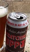 Image result for Adelbert's Brewery Scratchin' Hippo