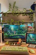 Image result for Sweatiest PC Setup