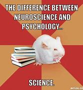 Image result for Neurology Jokes