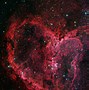 Image result for Heart Nebula