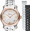 Image result for Samsung Galaxy Gear Rose Gold Watch