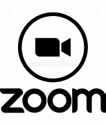 Image result for Zoom Emblem 4K