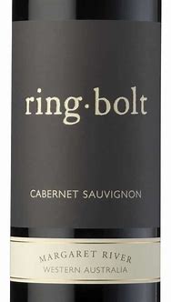 RingBolt Cabernet Sauvignon 的图像结果