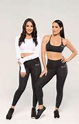 Image result for Bella Twins Outfits