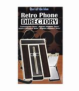 Image result for Personal Phone Directory