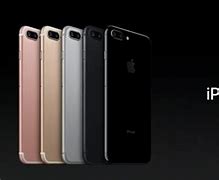 Image result for iPhone 7 Plus Precio Telcel