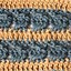 Image result for Scarf Pattern Texture