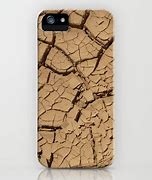 Image result for Papercraft iPhone Case