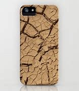 Image result for blue iphone case