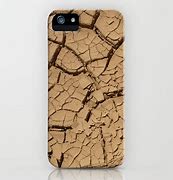 Image result for Decoated iPhone Cases