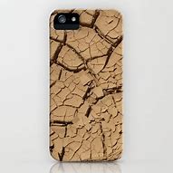 Image result for Inspirational iPhone Case