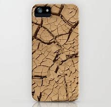 Image result for Old School Camo iPhone Case