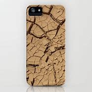 Image result for Rock iPhone Case