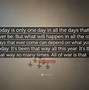 Image result for Quotes of Today