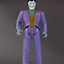 Image result for Joker Action Figure Toy