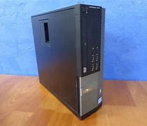 Image result for Dell 7010 SFF