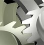 Image result for Spiral Bevel Gear