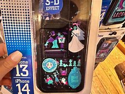 Image result for Haunted Mansion Phone Case