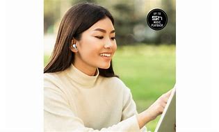 Image result for Supersonic True Wireless Earbuds