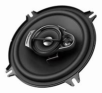 Image result for Vintage Three-Way Speakers