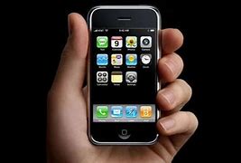 Image result for Secoud iPhone Ever Made
