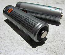 Image result for Spim08hp Battery