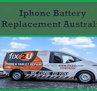 Image result for iPhone Battery Replacement Pictures