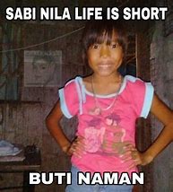 Image result for Filipino Baby Meme