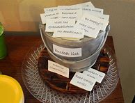 Image result for Funny Retirement Decorations