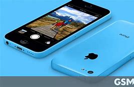 Image result for iPhone 5 CS Made in 2013