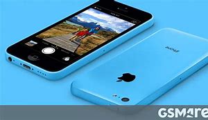 Image result for Yellow iPhone 5C Unboxing
