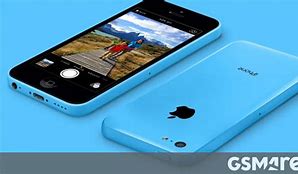 Image result for iPhone 5C Pink Box