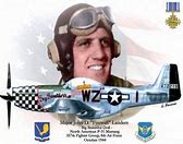 Image result for WWII plane