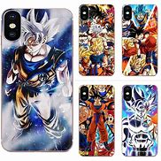 Image result for Huawei Nova Y70 Dragon Ball Z Cover