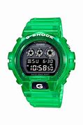Image result for Digital Sport Watches