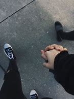 Image result for Cute Relationship Aesthetic