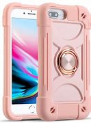 Image result for AT&T iPhone 6